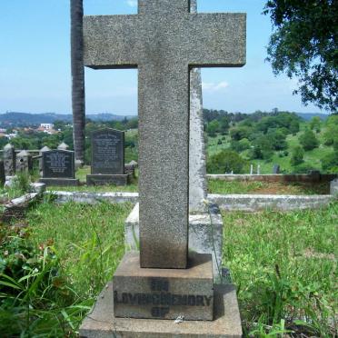 WHITMEE Mary Mabel :: WHITMEE Ronald Babington 1916-1919 :: WHITMEE H.B. 1939