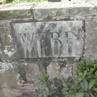 WEBB