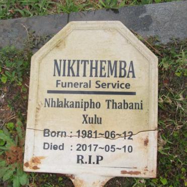 X - Vanne :: Surnames - X