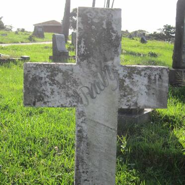 ZINGEL Julie Adolfine -1956