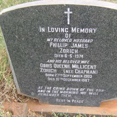 Zo - Surnames starting with the letters Zo