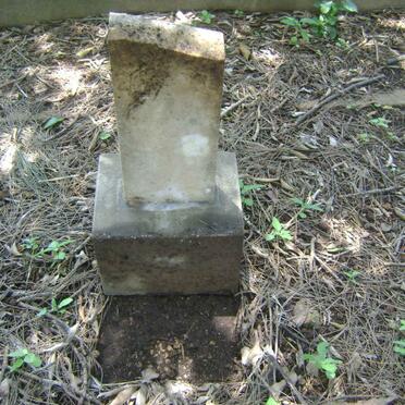 ZLOBENO Alexandra -1961