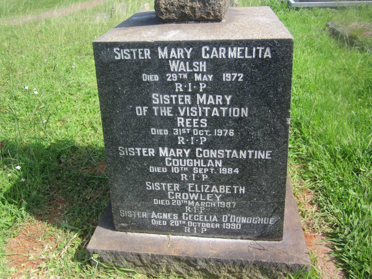 Poor Sisters of Nazareth_3