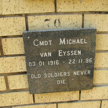 E - Surnames :: Vanne - E