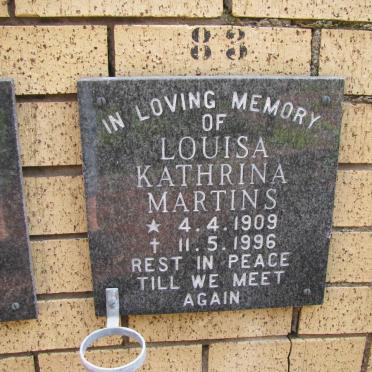 M - Surnames :: Vanne - M