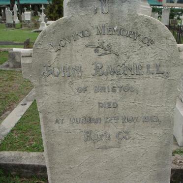 B - Vanne :: Surnames - B