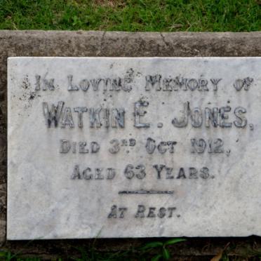 J - Vanne :: Surnames - J