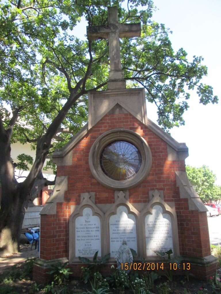 2. Overview