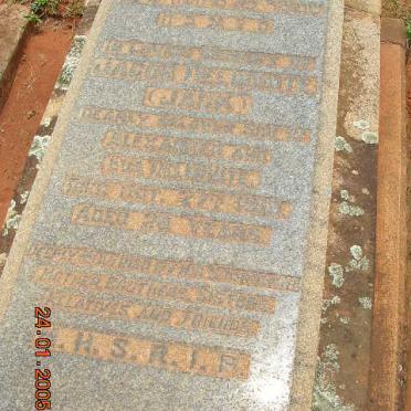DELMONT Jacob