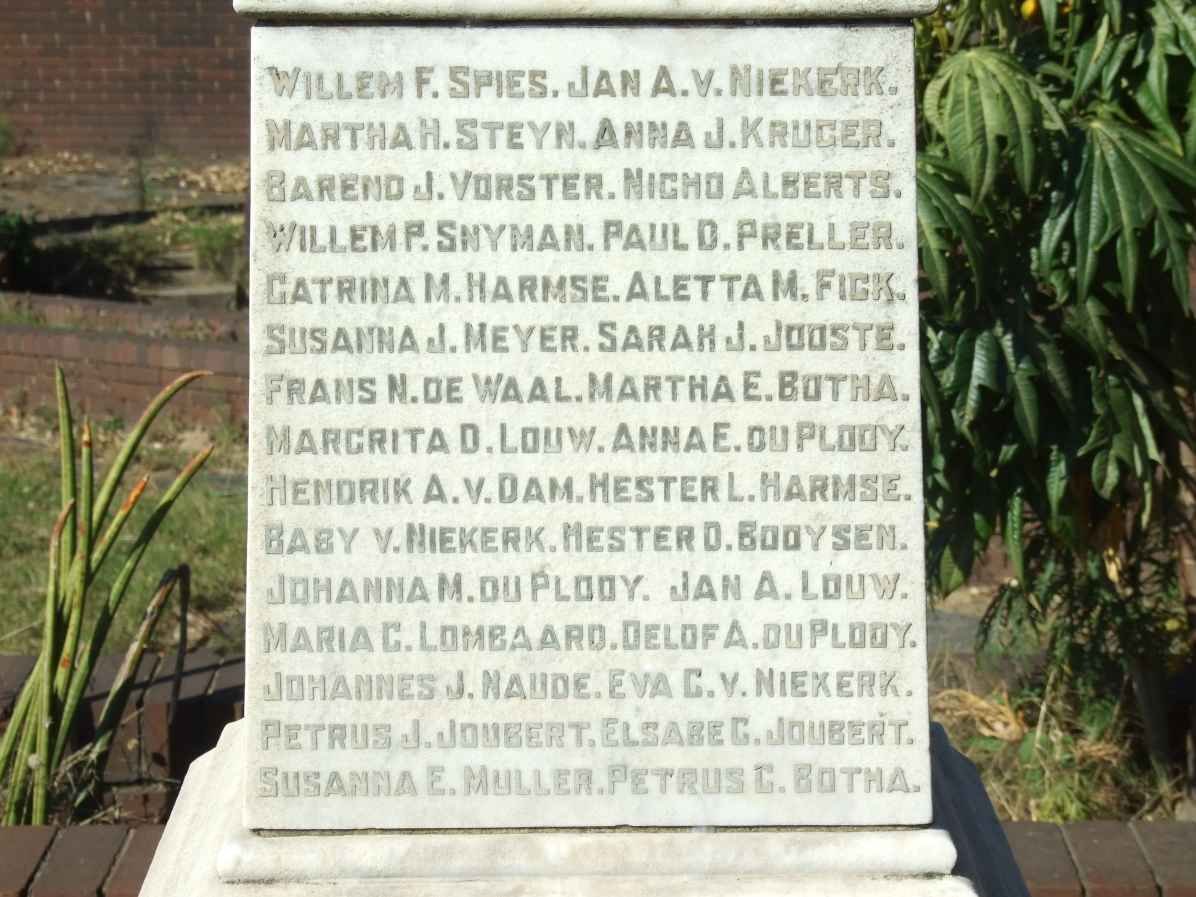Merebank Concentration Camp Victims_04