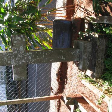 SMITH Henry Edwin Stanley 1869-1910 :: STUART Harold Aitchison 1902-1962