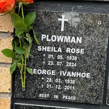 Kwazulu-Natal, DURBAN, Bluff, Saint Francis Xavier Catholic Church, Memorial wall