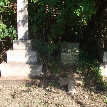 BELLVILLE Emma Mary -1927 :: BELLVILLE Ada Florence 1879-1962 :: BELLVILLE Horace William 1878-1962 &amp; Ellen Mary 1881-