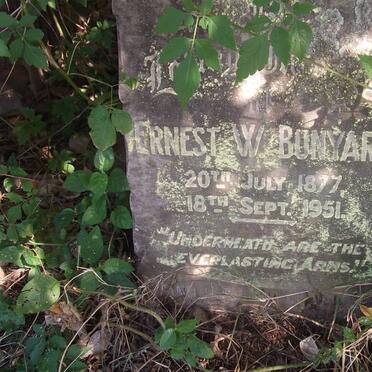 BELLVILLE Emma Mary -1927 :: BELLVILLE Ada Florence 1879-1962 :: BELLVILLE Horace William 1878-1962 &amp; Ellen Mary 1881-