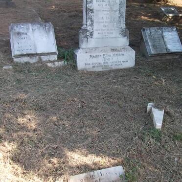 NORTHERN Alan Wilfred Beves 1910-1994 & Doris Bertha FRY 1906-1997 :: NORTHERN Albert William Beves -1957 & Edith Ann -1