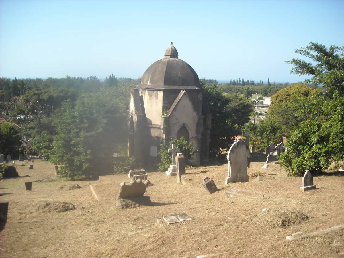 1. Overview