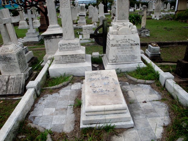 ? Kate Elizabeth :: ?