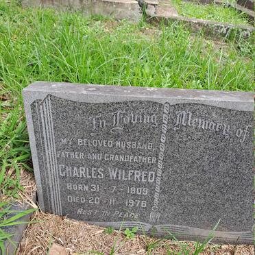 3. Unknown :: Illegible graves