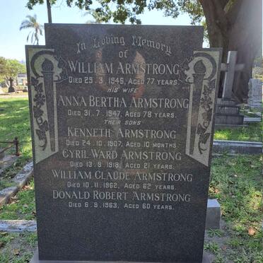 A - Surnames :: Vanne - A