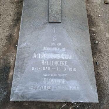 B - Vanne :: Surnames - B