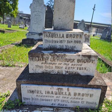 B - Vanne :: Surnames - B