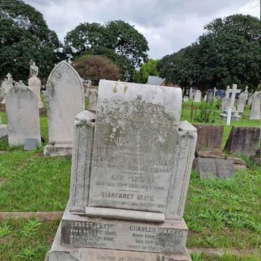 CAPELL Samuel William 1856-1912 & Margaret -1930 :: CAPELL John Howard 1880-1882 :: CAPELL Samuel William Thomas 1910-1912 :: CAPELL John Howard 1900-1901 :: CAPELL Margaret Olive 1893-1894 :: CAPELL Ernest Henry 1889-1903 :: CAPELL Charles Warren 1902-1930                                                                                         