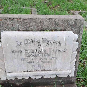 C - Surnames :: Vanne - C