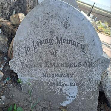 E - Surnames :: Vanne - E