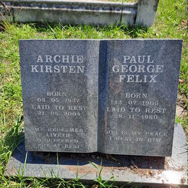 F - Vanne :: Surnames - F