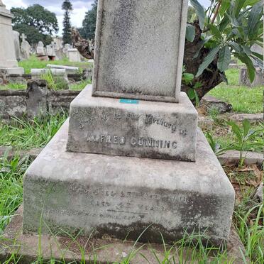 G - Surnames :: Vanne - G