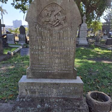 H - Vanne :: Surnames - H