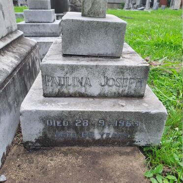 J - Vanne :: Surnames - J