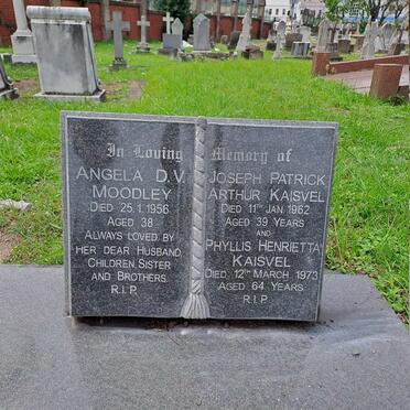 K - Surnames :: Vanne - K