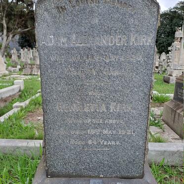 K - Surnames :: Vanne - K