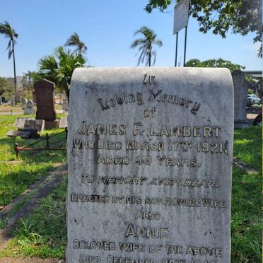 L - Vanne :: Surnames - L