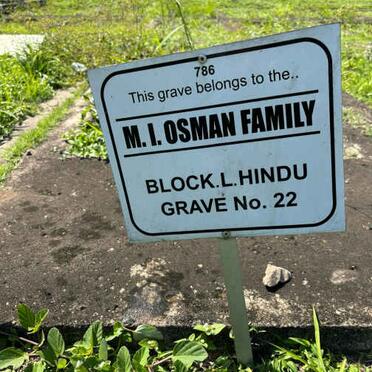 O - Surnames :: Vanne - O