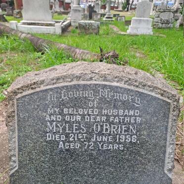 O - Surnames :: Vanne - O