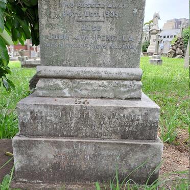 PAYNTER Herbert, TREFUSIS- -1944 & Annie Job -1939 :: TREFUSIS-PAYNTER John :: TREFUSIS-PAYNTER Fenella :: MAUDSLAY Eunita  _2