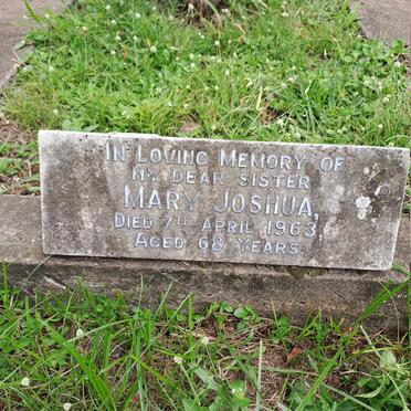 PETERS :: JOSHUA :: JURGEN-ONDAATJIE _4