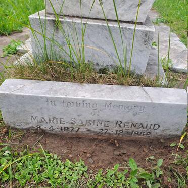 R - Vanne :: Surnames - R