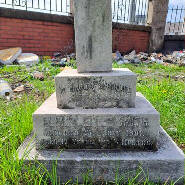 S - Surnames :: Vanne - S