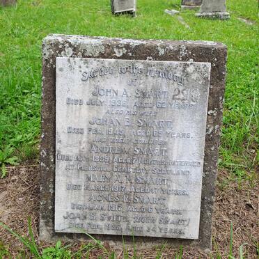 S - Surnames :: Vanne - S