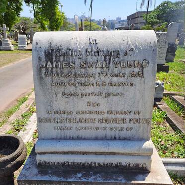 Y - Surnames :: Vanne - Y