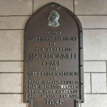 O'DONNELL J.J.A. -1938