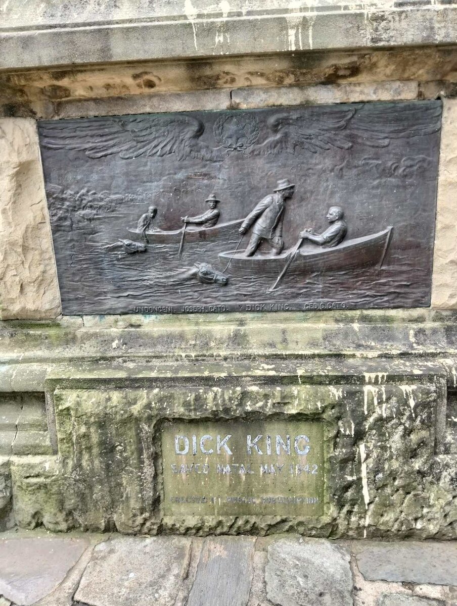 6. Oorsig / Overview