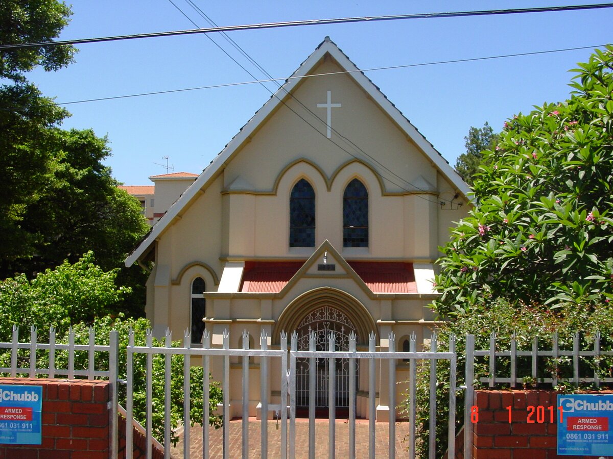 2. Overview