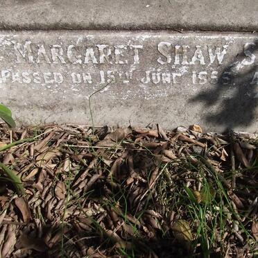 MATHER Frederick Pattinson -1921 & Elizabeth Ann -1914 :: MATHER George-1916 :: MATHER SHAW David -1918