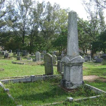 BROWNLIE Mr. &amp; Mrs. :: MacKECHNIE Jessie :: BROWNLIE John :: SAMUEL Marion nee BROWNLIE