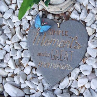 PIETERSEN Raymon Louis 1944-2015