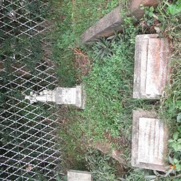 DAY Harry James William -1973 :: DAY Ellen Georgina -1967 :: DAY Freda 1929-1929